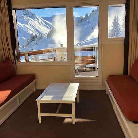 Avoriaz - Portes Du Soleil : Aux Pieds Des Pistes Morzine Eksteriør billede