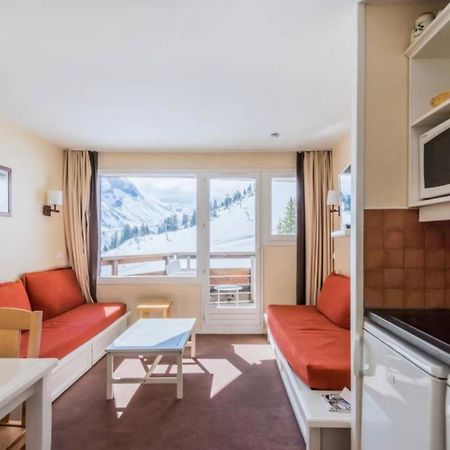 Avoriaz - Portes Du Soleil : Aux Pieds Des Pistes Morzine Eksteriør billede